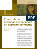 Voto personas condenadas.pdf