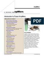 amplifiers-module-05.pdf