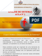 Aulas_2_Analise_de_Sistemas