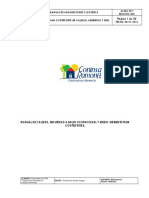 AL MA 001 Manual Contratista SGI PDF