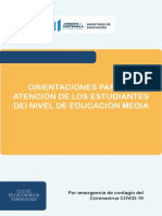 Orientaciones-Nivel-Medio-COVID-19.pdf