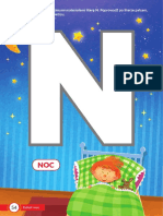 NT5 Dzien I Noc Tydzien 30 PDF