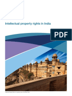 IP-Rights-in-India.pdf