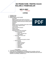 NR 01-2007-Normativ de proiectare pentru calea de rulare a tramvaielor.pdf