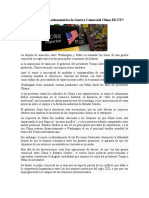 NOTICIAS.docx