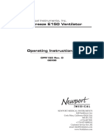 249426179-Manual-Newport-Breeze-e150-9493.pdf