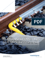 voestalpine_signaling_Gleisanschluss-und_Befestigungssysteme