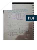 Ejercicios de circuitos eléctricos GVM. - copia.pdf