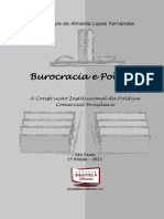 Burocracia e Politica.pdf