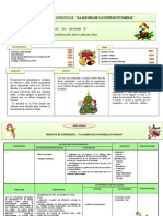 Proyecto Navidad