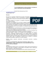 Dialnet LaCreacionDeLasUniversidadesNacionalesDelConurbano 6528180 PDF