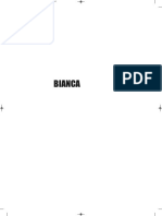 00 Bianca PDF