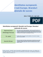 Identitatea europeana (1).pptx