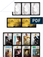 7csoda duel vezetők.pdf