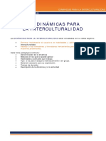 dinamicas_interculturalidad (1).pdf