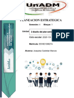 GPES_U2_EA_JOCM..pdf