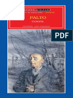 PALTO - Gogol