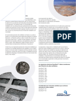copper-molybdenum.pdf