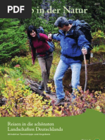 Download Urlaub in der Natur Reisen in die schnsten Landschaften Deutschlands Tourentipps und Urlaubsangebote by meinNiedersachsen SN45674785 doc pdf