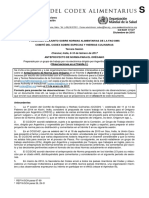 Codex Tallo Oregano PDF