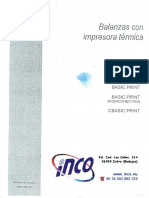 basicprint.pdf