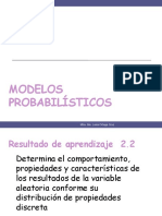 modelosprobabilsticos-150303205440-conversion-gate01.pdf