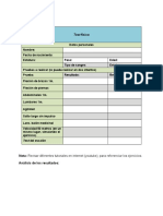 Anexo Evidencia 12 - 6 - Test - Fisico