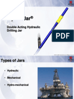 HE (Smith) Jar Presentation Modified PDF