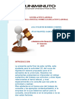 Act 10-Cartilla-Digital-Sobre-Legislacion-Laboral
