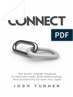 Connect-the-Secret-LinkedIn-Playbook.pdf