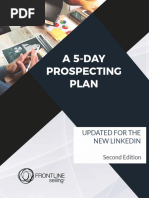 eBook_5-Day-Prospecting-Plan