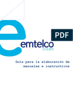 Guia para la elaboración de manuales e instructivos.pdf