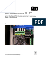Seite 1 Von 2 N:/DATEN/DOC/Projekte/LM-Internet/LM Homepage 2007/AL Homepage/FAQ/Englisch/Aktuell/01 - Frequenzumrichter/faq - 01001e
