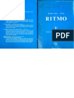 Ritmo - Bohumil Med - Documents.pdf