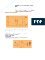 Realizar Los Siguientes Ejercicios PDF