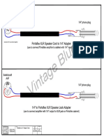 Ampeg_portaflex_adapters.pdf