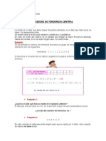 Matematica 2a