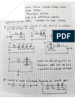 Taller Ley de Ohm 7-2, Octavos y Novenos.pdf