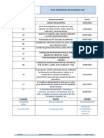 Anexo 7 Plan Estrategico de Seguridad Vial - v12