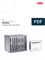 REX640 Oper 2NGA000155 ESa