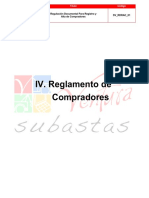 REGLAMENTO COMPRADORES v2010 (1).pdf