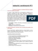 133271843-bilogia-cuestionario-N-3.docx