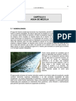 Cap. 03 - Agua de mezcla.pdf