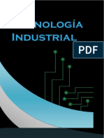 tecnologia-industrial
