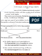 Notes page 2