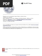 XV 2015 Graffiti Writing and Street Art PDF | PDF | Al Shuhada