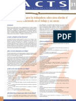 Factsheet_31_-_Consejos_practicos_para_los_trabajadores_sobre_como_abordar_el_estres_relacionado_con_el_trabajo_y_sus_causas.pdf