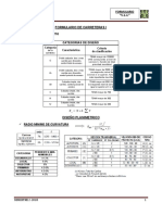 FormularioCarre1-2-2018.pdf