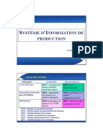 cours_SI.pdf