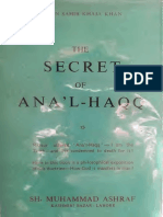 AnaAlHaqq Text PDF